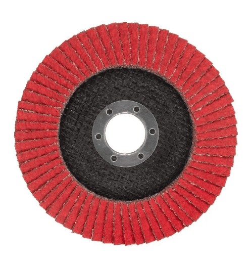 ДИСК ЛЕПІСТОК