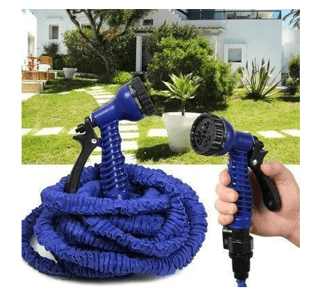 Шланг поливальний X-hose 60м