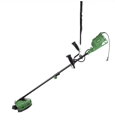 Електрокоса APRO 1600 ВТ 899102