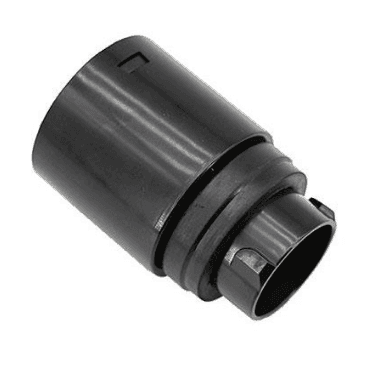 ЗП-028 Защолка бабочка