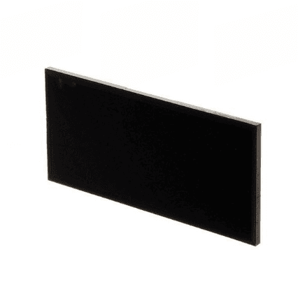 Скло С-2 52/102мм