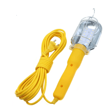 СВІТЛОДІОДНА ЛАМПА 14LED 10МWD041L/WD361