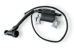 Катушка запалення