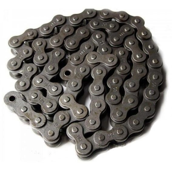 Цеп Shimano 9ск