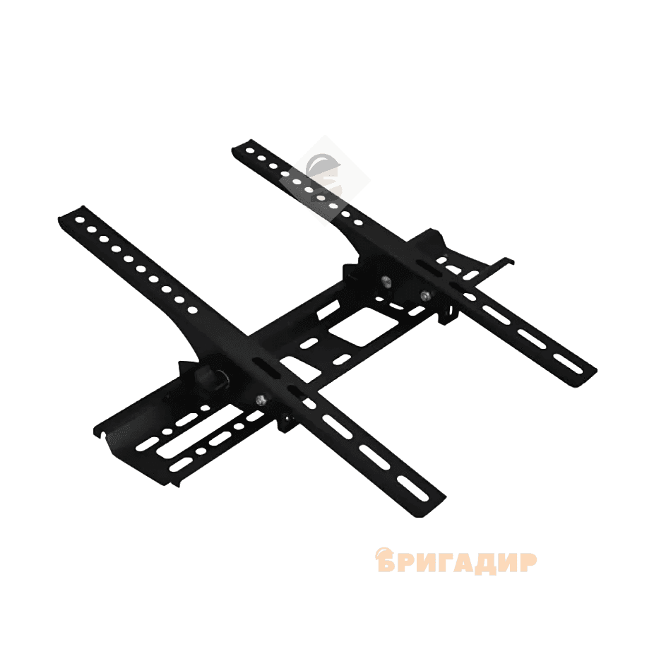 Кронштейн для ТВ G-Y3258W RECA, 400x400mm