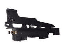 Кн-109 КНОПКА 230-ТА МАЛИЙ ПЯТАК