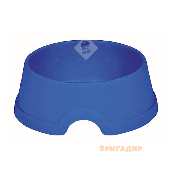 Природа Миска №2, 600мл