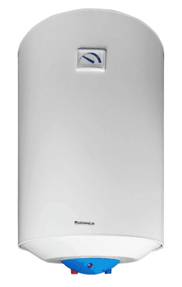 Водонагрівач GBH B 50DD 50л