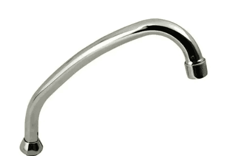 ЗН2 Носик Ялинка 271 високий