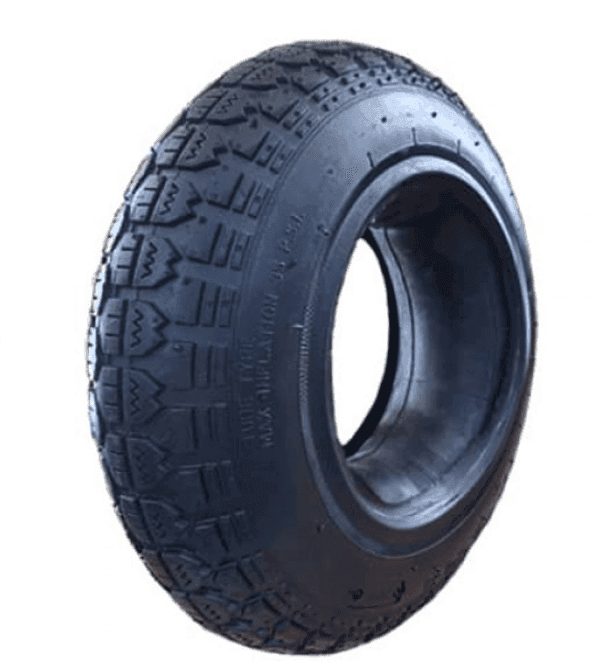 Плащ до тачки 3,5*8