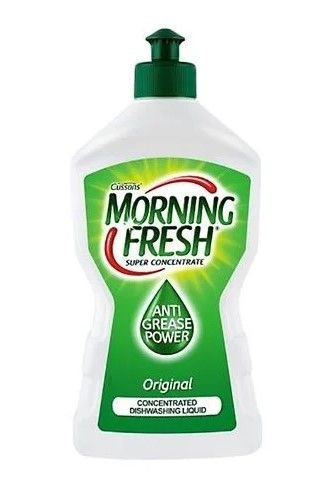 Миюче Morning Fresh 0.9л Польща