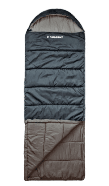 Спальний мішок м.595