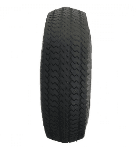Диск силикон Тачка 4/3,5х4" ф20 без оси