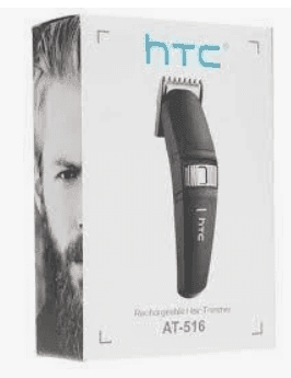 Стрижка HTC AT-727 7645