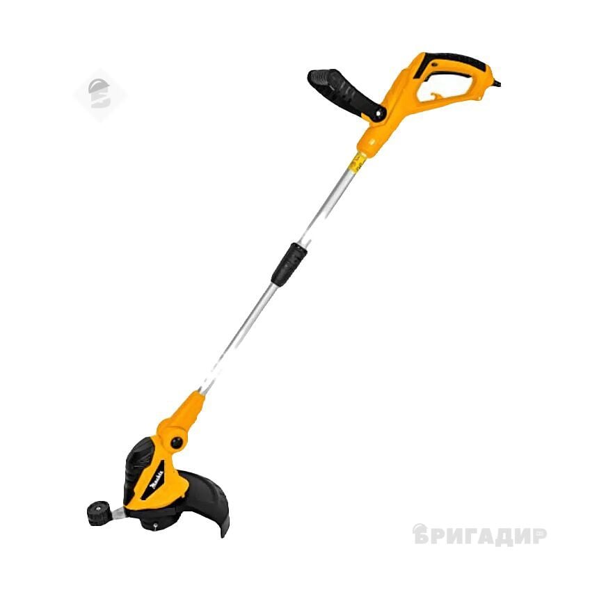 Тример електричний MED-0728