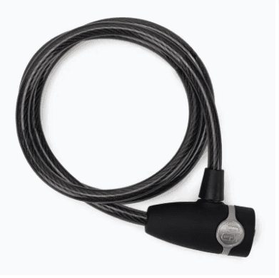 Замок вело 13/*800