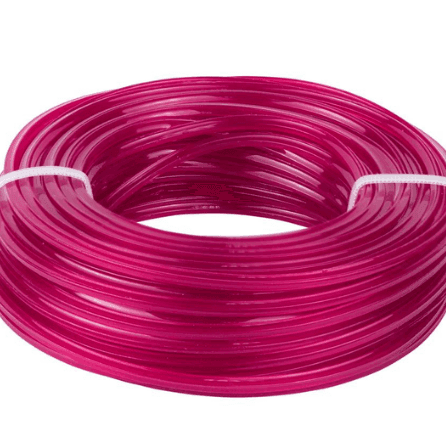 Жилка зірка 3мм