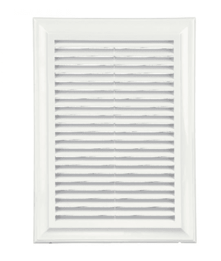 Реш.вент. "VENTS" 180*250 діам. 120мм