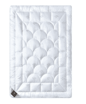 Ковдра SUPER SOFT 140*210 CLASSIC ВСЕСЕЗОННА 8000011784