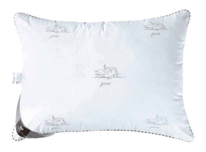 Подушка SUPER SOFT 50*70 CLASSIC 8000011792