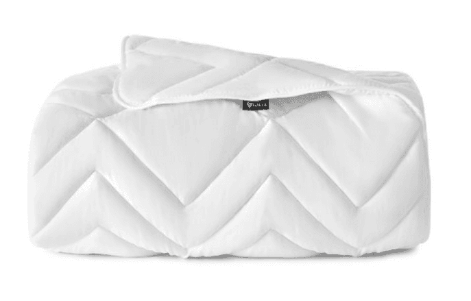 Ковдра NORDIC COMFORT зимова 155*210 щіл.300 (білий) 8000034649