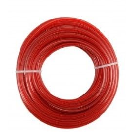 Жилка Forester квадрат армована 3мм