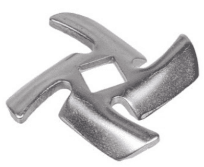 МС-003 Ніж мясорубки B3