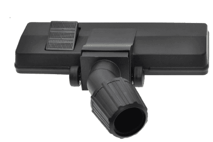 ЗП-004 Щітка для пилососа d35