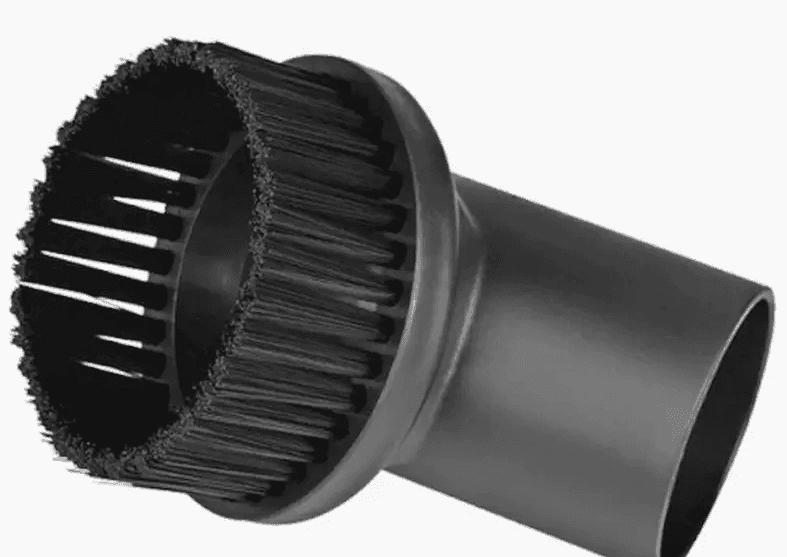 ЗП-087 Щітка для пилососа