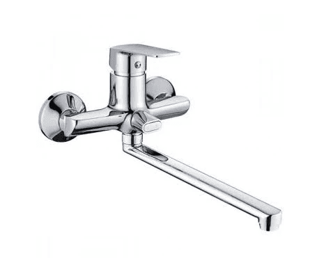 ЗМ6 КРОН Змішувач АМАЯ 006 ван.д,г