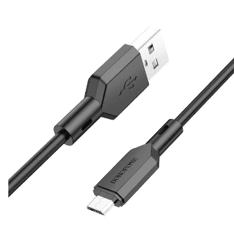 USB Borofone BX70 Micro