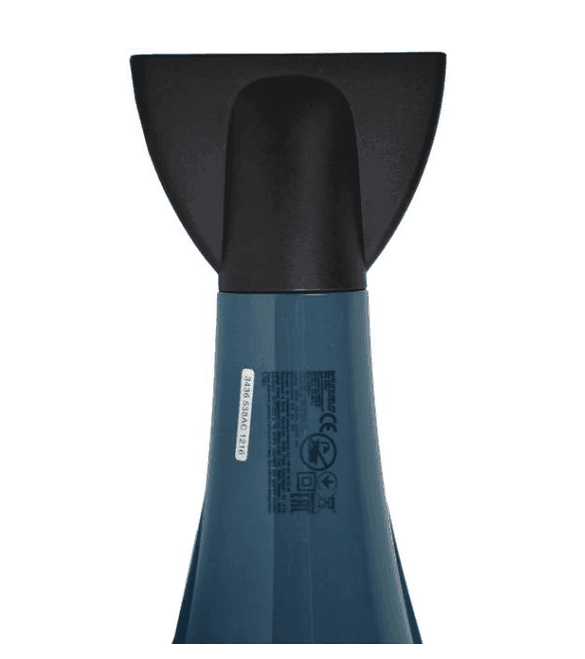 Grunhelm GHD-538AC Фен для суш. волосся 2200Вт, 2шв. 2 реж. тепла