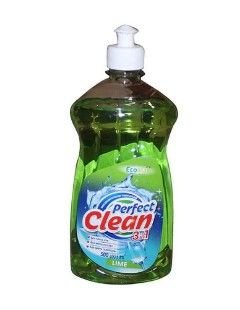 Миюче ECO MAX Perfect clean 3в1 500гр