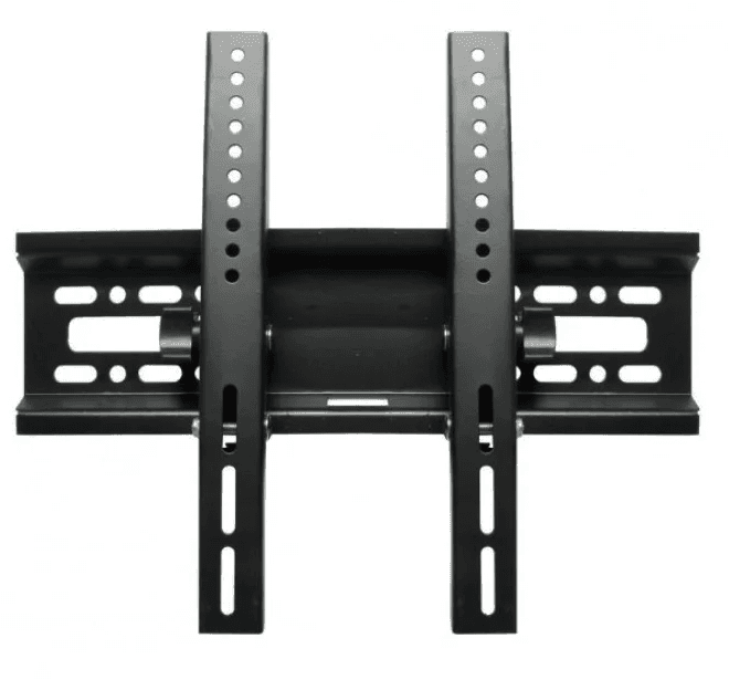 Кронштейн для TV M-30 (15"-42") (40)