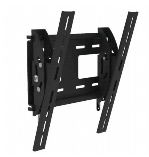 Кронштейн для TV M-31 (15"-43") (20)