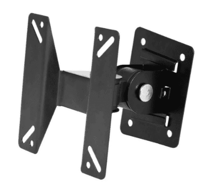 Кронштейн для TV F01 (14"-24") (40)