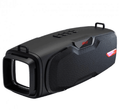 Колонка XO F33 Bluetooth Speaker