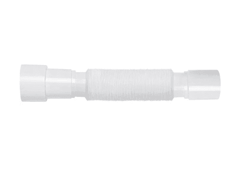 Кан43 Гофра SN0024 1"1/2х50 (600мм)