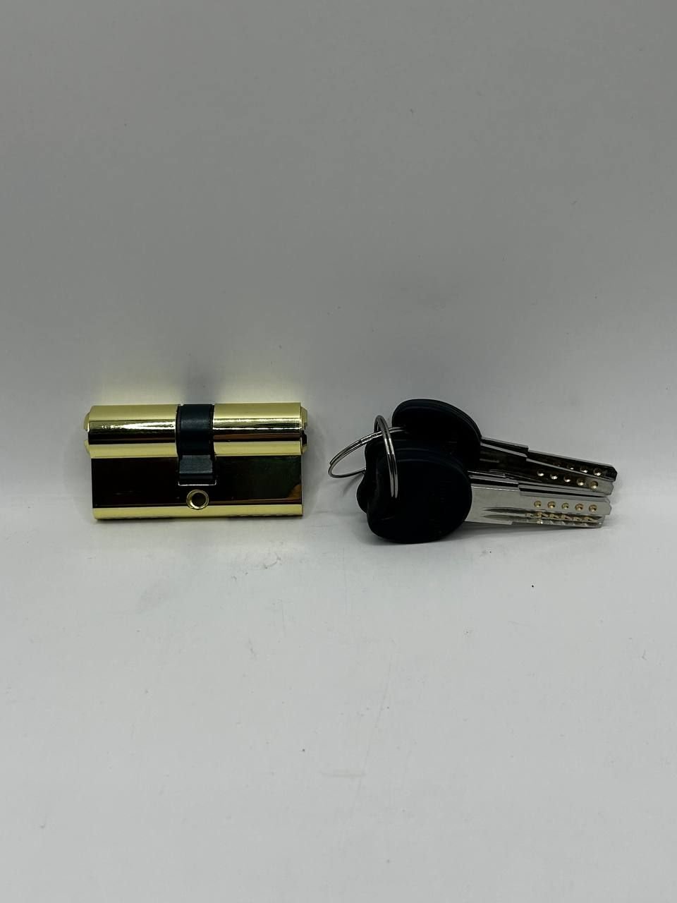А1 Серцевина Imperial ZC-60 30/30  5ключів