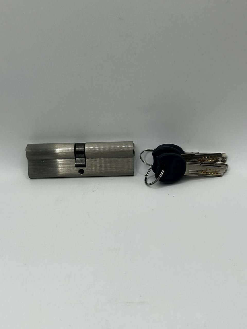 А1 Серцевина Imperial ZCК-100 50/50  5ключів