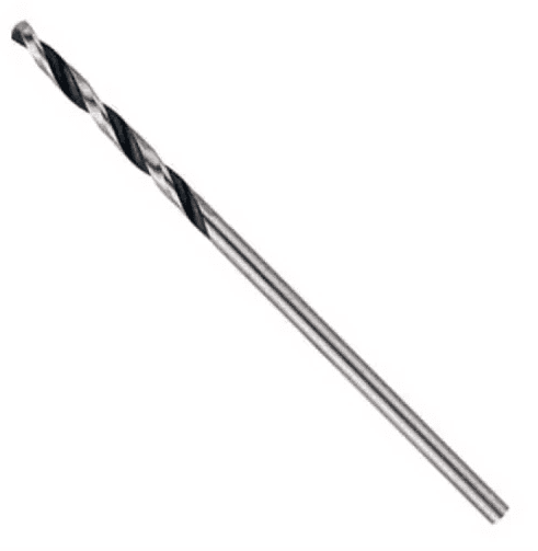 Свердло до металу 1,5 мм. HSS PointTeQ Bosch 2608577183