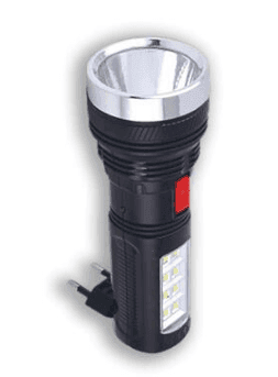 Ліхтарик 2015