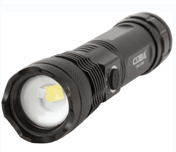 Ліхтарик 3000