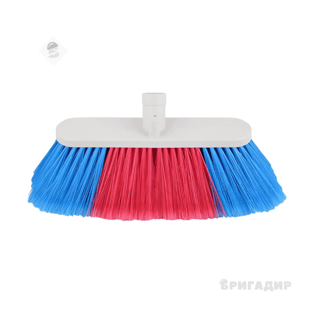 Щітка для миття автомобільна Bi-Plast Classic, 24см. ВР-28