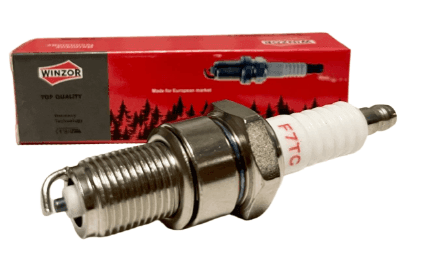 Г-005 Свічка генератора 4Т Winzor