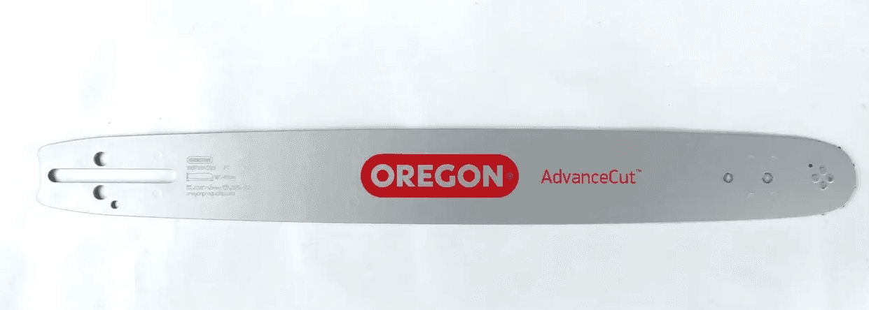 Шина ORION 45см під ланц 36з