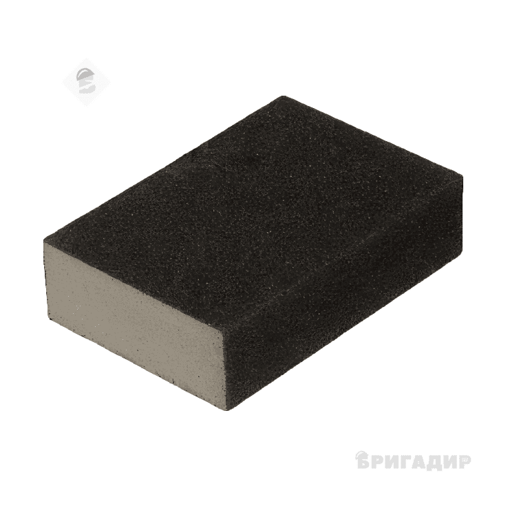 Брусок шліфувальний 80 KLO Painter