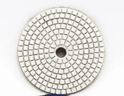 Черепашка Р2000