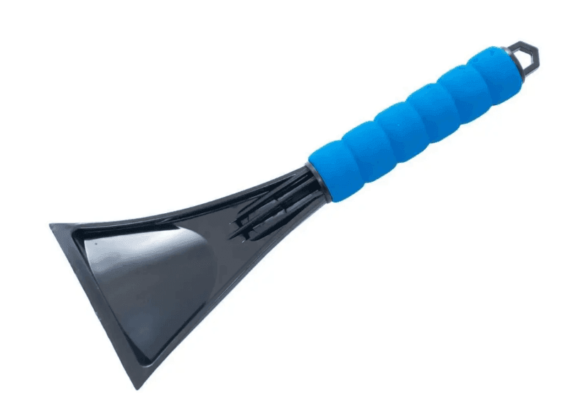 Скребок для скла 12Atelie - 290mm Nord