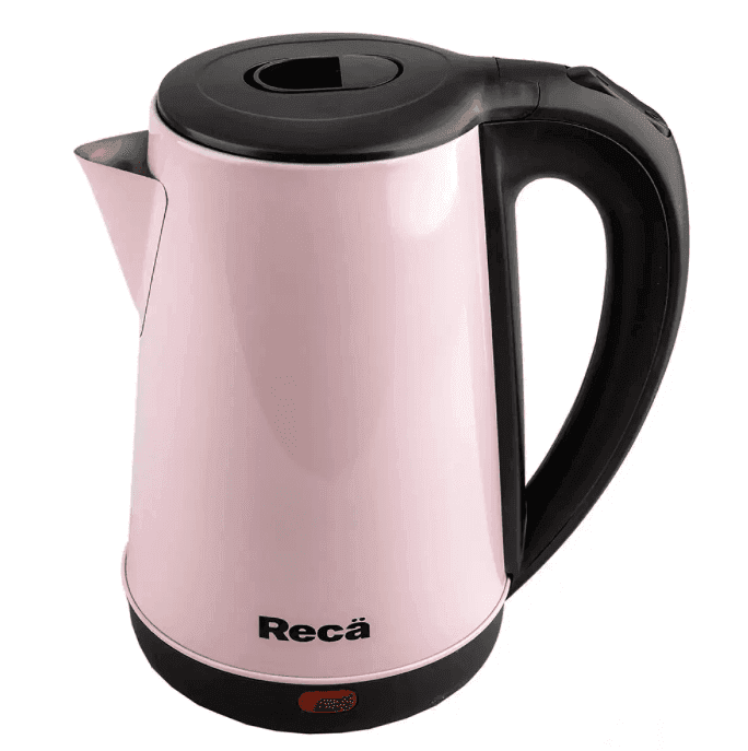 Чайник Reca RKS-292SPI